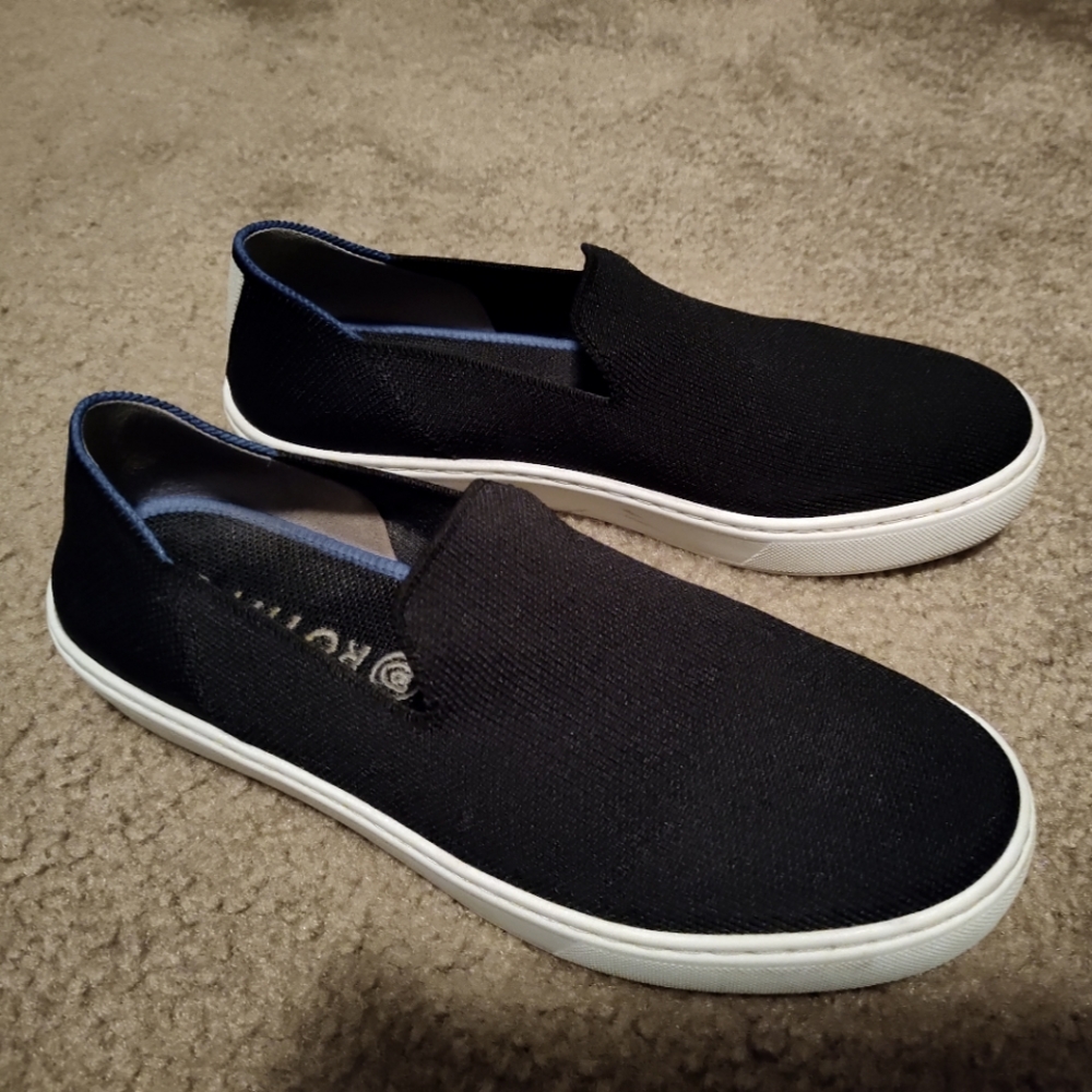 Rothys Sneakers